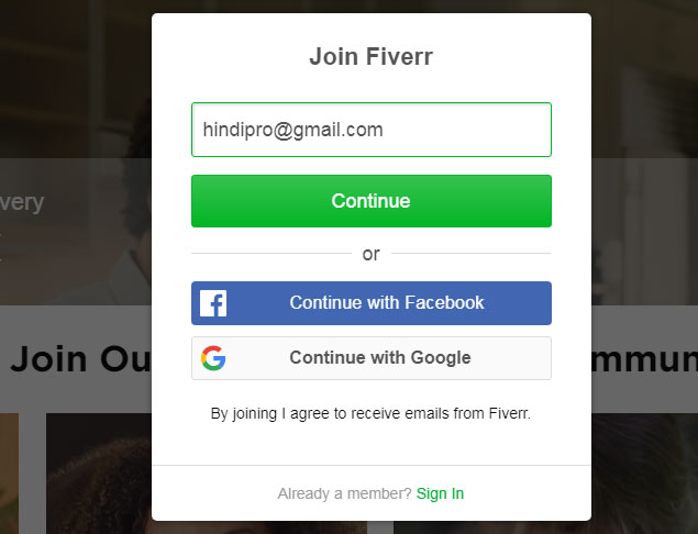 join-fiverr