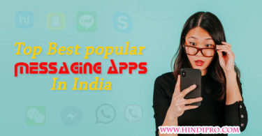 best-messaging-app