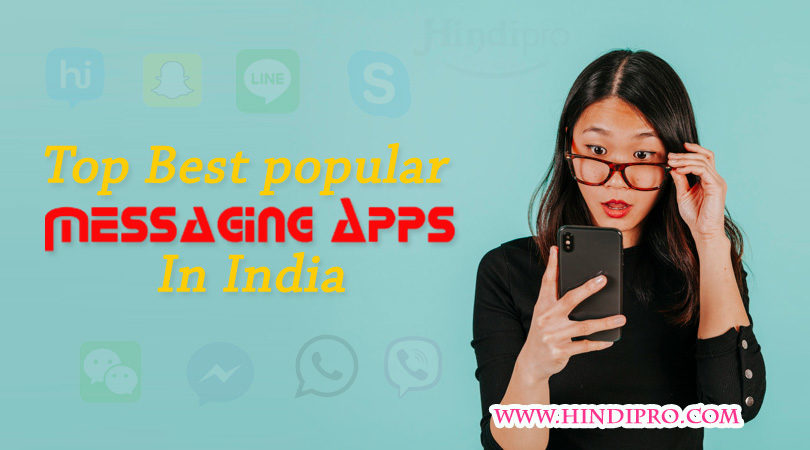 best-messaging-app