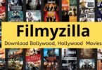 Filmyzilla – Download Bollywood, Hollywood Hindi Dubbed Movies