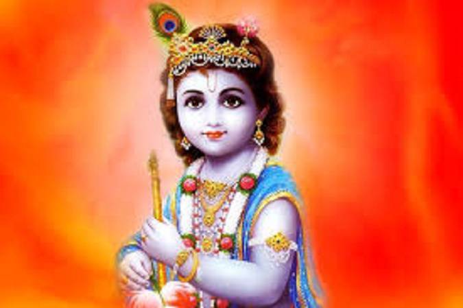 Best 100 Lord Krishna Images God Krishna Images Download Hindipro