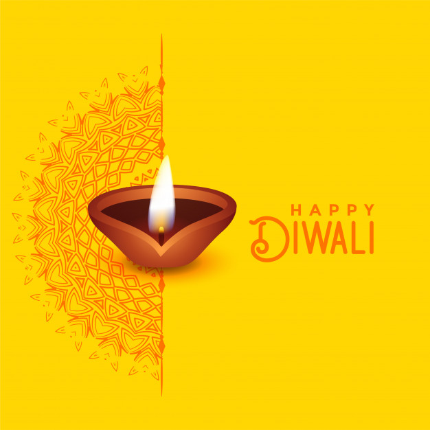 beautiful-diwali-wishes
