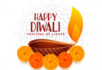 happy-diwali-wishes
