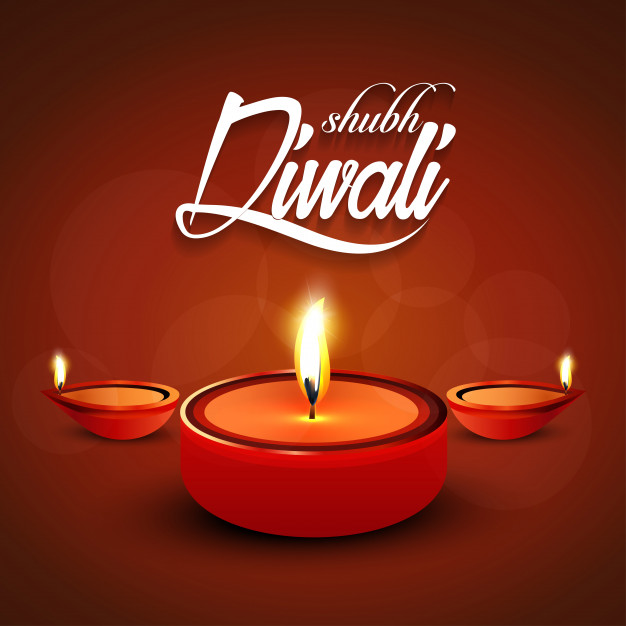 happy-diwali_quotes