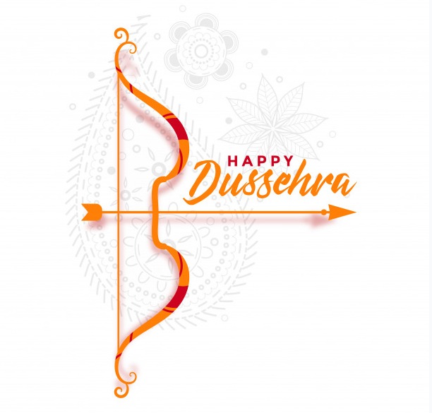 Happy dussehra wishes