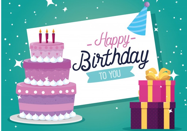 Funny birthday wishes for best friend | happy birthday wishes • Hindipro
