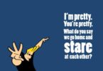 quotes by johnny bravo