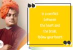 swami ji quotes