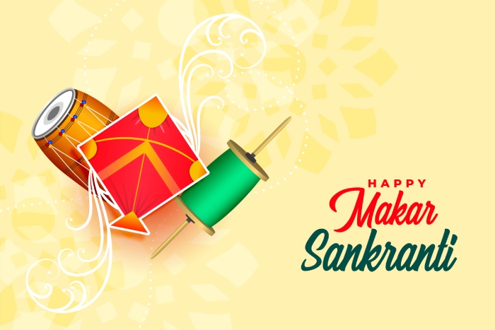 happy-makar-sankranti-festival-celebration-card-design