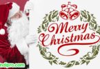 (101) Merry christmas images free Download [HD]
