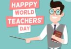 happy teachers day images download