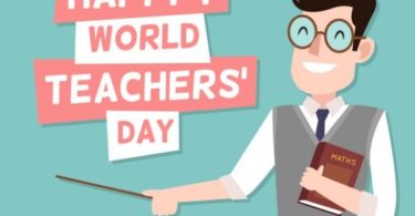 happy teachers day images download