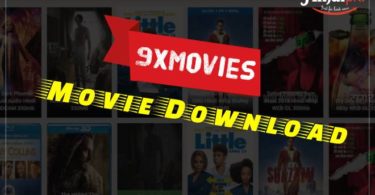 9xmovie movies download