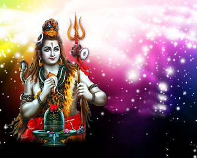 100+ Lord shiva images hd wallpapers • Hindipro