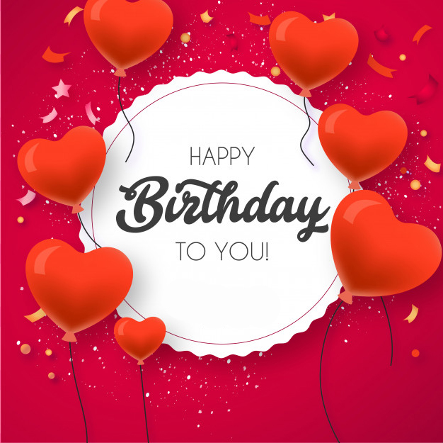 100+ Free Happy Birthday Images & Pictures – Hindipro