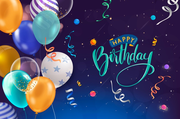 100+ Free Happy Birthday Images & Pictures • Hindipro