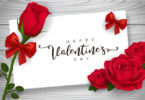 red-rose-rose-petals-wooden-table-greeting-card-valentine-s-day