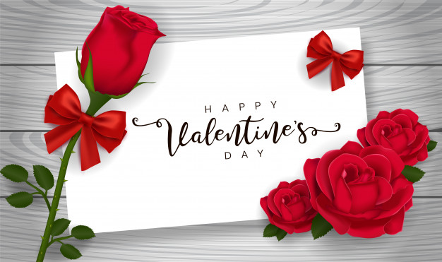 1000+ Valentine's Day images, photos and pictures In HD • Hindipro