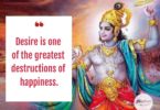Krishna Quotes