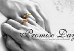 Promise Day quotes for love